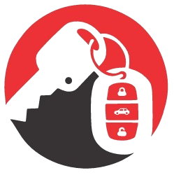 Ramsec Logo